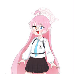 호시노오
