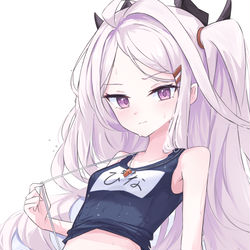 ヒナ
