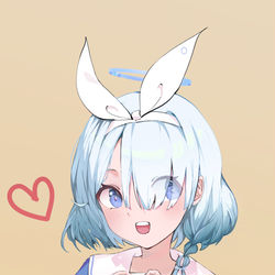무제