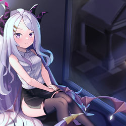ヒナ