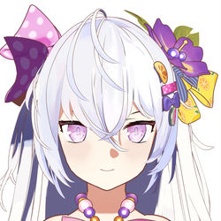 白洲アズサ