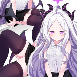 ヒナ