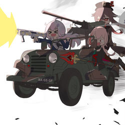 BATTLEFIELD??