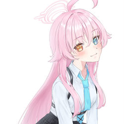 ホシノ