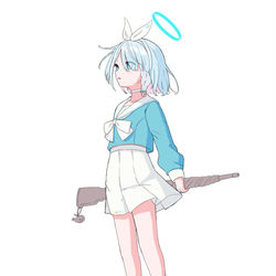 アロナ