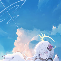 アズサ