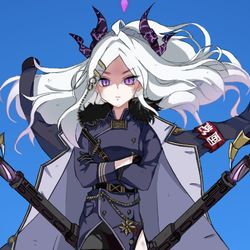 ヒナ