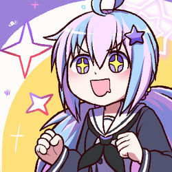 레이사☆