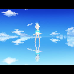アロナ