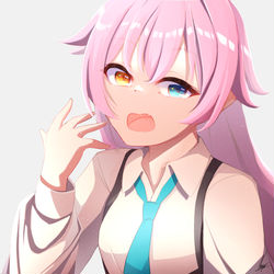 小鳥遊ホシノ