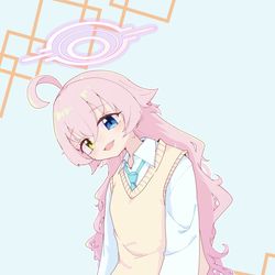 ゆるふわおじさん