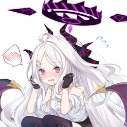 ヒナ吸いは健康に良い