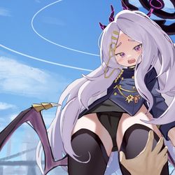 hina