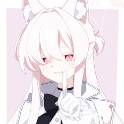 ブルアカまとめ
