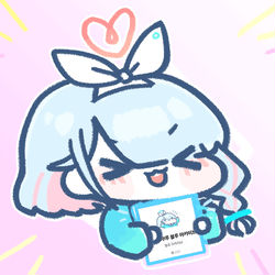 💕✨