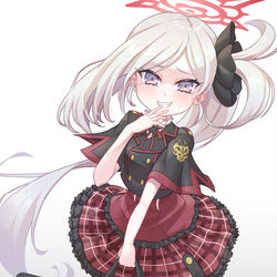 ブルアカまとめ