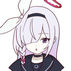 プラナ