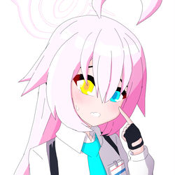 Hoshino