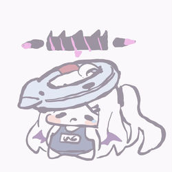 무제