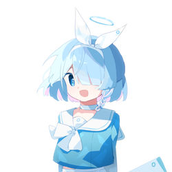 无题