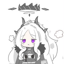 ヒナｒｋｇｋ