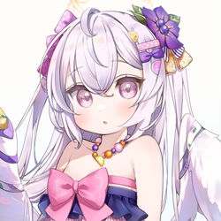 アズサ