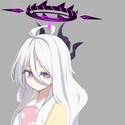 パジャマヒナ