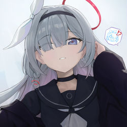 プラナ