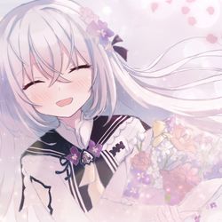 先生——いつもありがとう♡