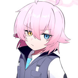 ホシノ