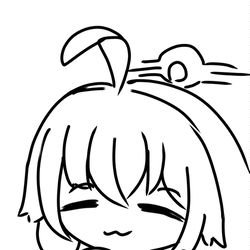 ほしの