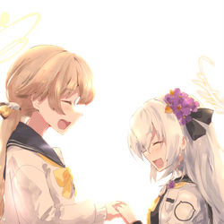 百合の日