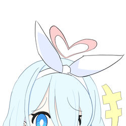 アロナ💢💢💢💢