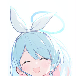 一緒に踊りましょう！