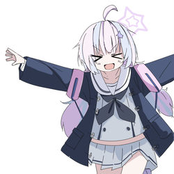 レイサ…