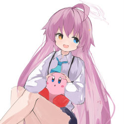 ホシノ