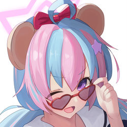 レイサ
