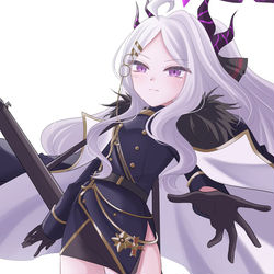 ヒナ