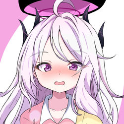 ひな