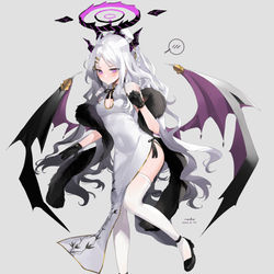 hina