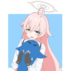 ホシノ
