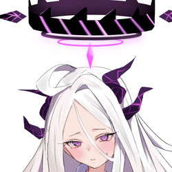 ヒナ