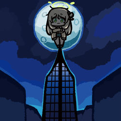Twitterまとめ8