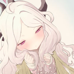 ヒナ