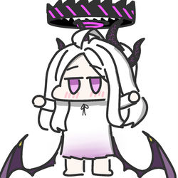 무제
