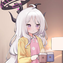 ヒナ