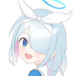 アロナ
