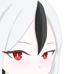 透き通るような世界観の練習＋はじめてのばにたす
