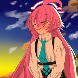 ホシノ