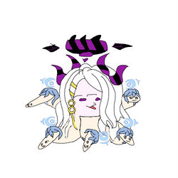hinapus